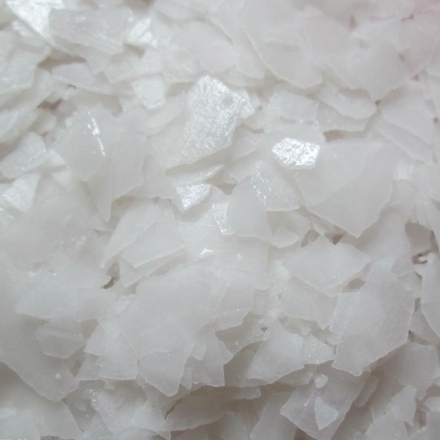 Caustic Soda