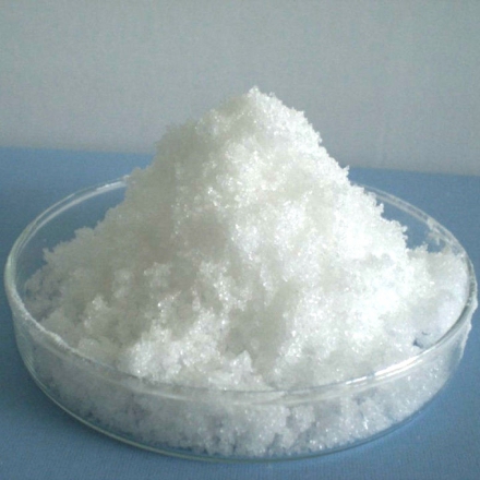 Thiourea